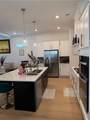 229 Scottsdale Drive - Photo 9