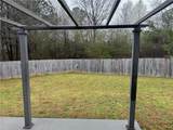4 Miles Drive - Photo 25