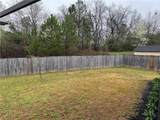 4 Miles Drive - Photo 26