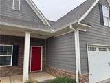 4 Miles Drive - Photo 28