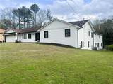 465 Rocky Creek Drive - Photo 1