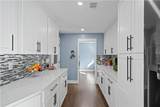 465 Rocky Creek Drive - Photo 10