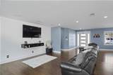 465 Rocky Creek Drive - Photo 12