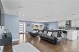 465 Rocky Creek Drive - Photo 13