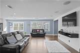 465 Rocky Creek Drive - Photo 14