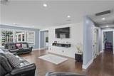 465 Rocky Creek Drive - Photo 15