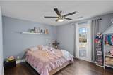 465 Rocky Creek Drive - Photo 16