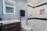 465 Rocky Creek Drive - Photo 17