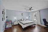 465 Rocky Creek Drive - Photo 18