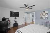 465 Rocky Creek Drive - Photo 19