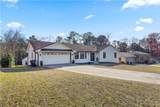 465 Rocky Creek Drive - Photo 2