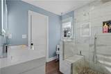 465 Rocky Creek Drive - Photo 21