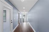 465 Rocky Creek Drive - Photo 22