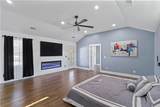 465 Rocky Creek Drive - Photo 23