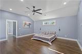 465 Rocky Creek Drive - Photo 24