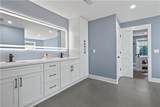 465 Rocky Creek Drive - Photo 28