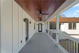 465 Rocky Creek Drive - Photo 29