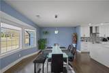 465 Rocky Creek Drive - Photo 3