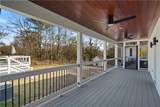 465 Rocky Creek Drive - Photo 30