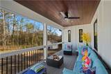 465 Rocky Creek Drive - Photo 31
