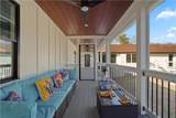 465 Rocky Creek Drive - Photo 32