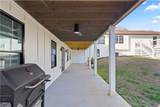 465 Rocky Creek Drive - Photo 33