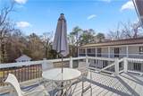 465 Rocky Creek Drive - Photo 34