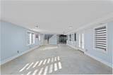 465 Rocky Creek Drive - Photo 36