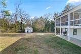465 Rocky Creek Drive - Photo 39