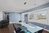 465 Rocky Creek Drive - Photo 4