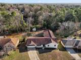 465 Rocky Creek Drive - Photo 40