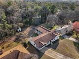 465 Rocky Creek Drive - Photo 41