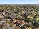 465 Rocky Creek Drive - Photo 42