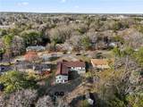 465 Rocky Creek Drive - Photo 43