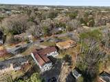 465 Rocky Creek Drive - Photo 44