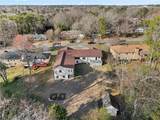 465 Rocky Creek Drive - Photo 45