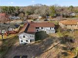465 Rocky Creek Drive - Photo 46