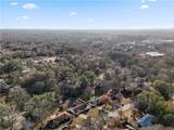 465 Rocky Creek Drive - Photo 47