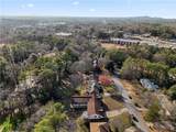 465 Rocky Creek Drive - Photo 48