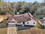 465 Rocky Creek Drive - Photo 49