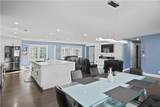 465 Rocky Creek Drive - Photo 5