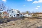 465 Rocky Creek Drive - Photo 50