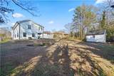 465 Rocky Creek Drive - Photo 51