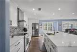 465 Rocky Creek Drive - Photo 7