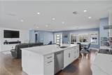 465 Rocky Creek Drive - Photo 8