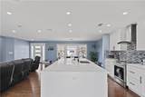 465 Rocky Creek Drive - Photo 9