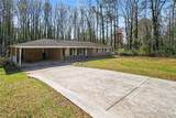 4813 Howard Drive - Photo 1