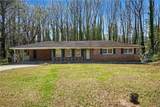 4813 Howard Drive - Photo 2