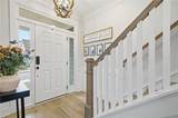 338 Boundless Lane - Photo 10