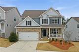 338 Boundless Lane - Photo 4